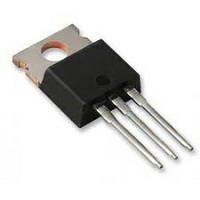 Transistor 2sc2592