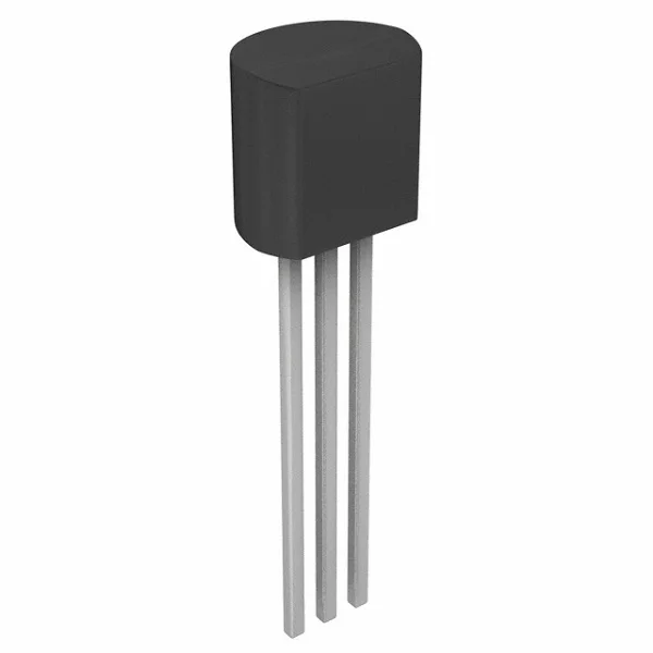 Transistor Si-n 150v 50ma 0.75w 160mhz 2sc2631
