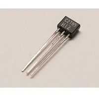 Transistor 2sc2785