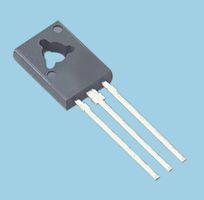 Transistor Si-N 200v 140ma 10w 150mhz 2sc2912