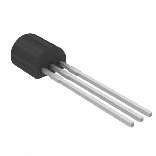Transistor 2sc2960