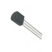 Transistor Si-N 35v 0.8a 0.6w 120mhz 2sc3203