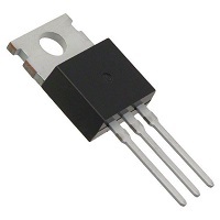 Transistor Si-N 1100v 3a 50w 2sc3457