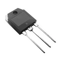 Transistor Si-N 1100v 12a 150w 15mhz 2sc3552