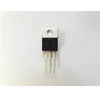 Transistor Si-N 120V 0.4A 15W 500Mhz 2SC3781