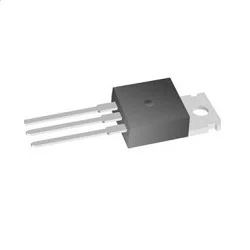 Transistor Si-N 900v 3a 40w <1000-4800ns 2sc3866