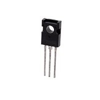 Transistor 2sc3964