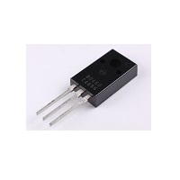 Transistor Si-N 600v 8a 45w <500-2200ns  2sc4056