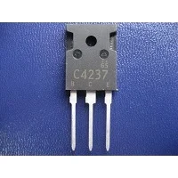 Transistor 2sc4237