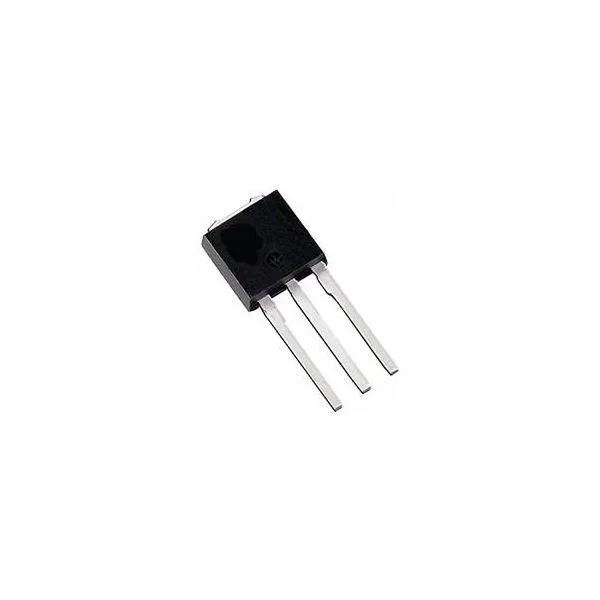 Transistor N/L-Lo.Sat 80v 5a 15w 35/320ns 2sc5706