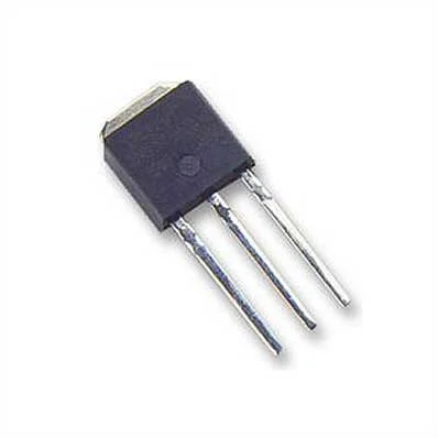 Transistor N/l-lo.sat 80v 8a 15w 35/320ns 2sc5707