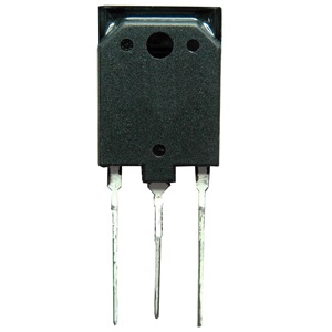 Transistor Si-N+R 1500v 14a 50w 2sc5480