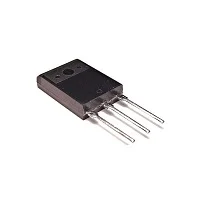 Transistor N/Display-Ha 1500/800v 12a 50w 2sc5251