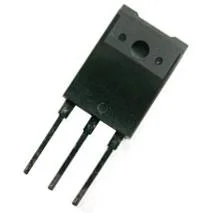 Transistor Si-N 30V 2.5A 1W 2SC5386