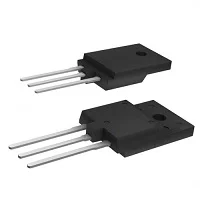Transistor 2sd1548