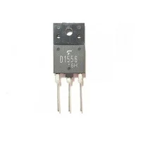 Transistor 2sd1556