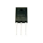 Transistor 2sd1577