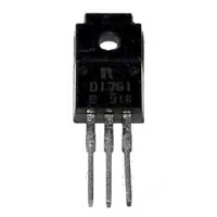 Transistor 2sd1761