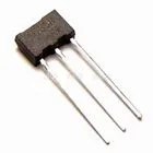 Transistor Si-N 120V 1.5A 1W 80Mhz 2SD1857