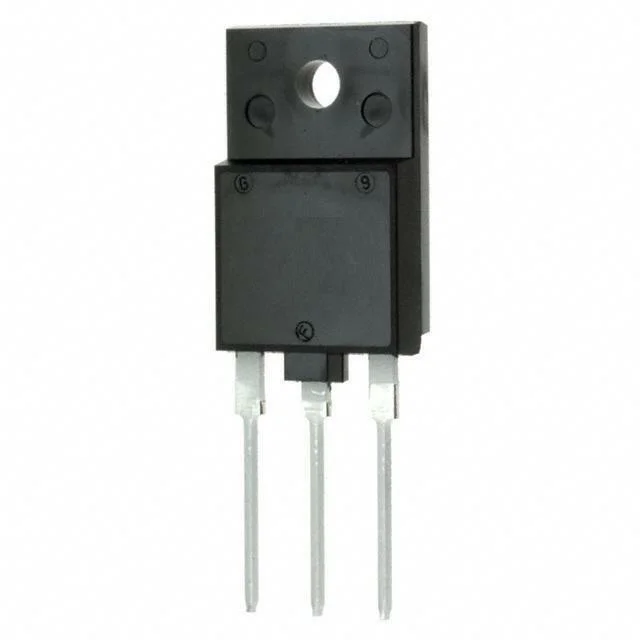 Transistor N/Nf-L 110/110V 6A 60W 60Mhz 2SD2494