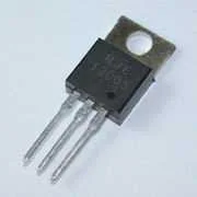 Transistor N/Nf-S/L 80v 3a 20w 35mhz 2sd288