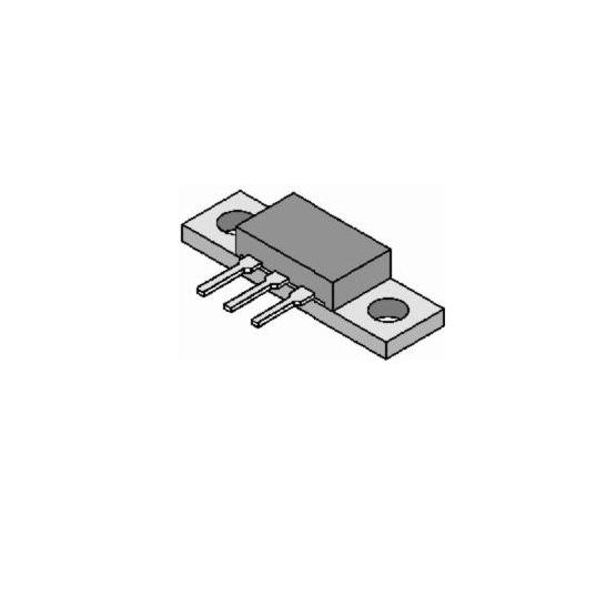 Transistor N/Nf-S/L 150v 7a 80w 2sd588
