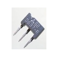 Transistor N/Uni. 60v 0.1a 0.4w 1500mhz 2sd637