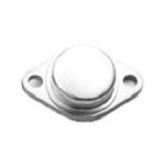 Transistor Si-Npn+Di Tv-H 1500/600v 5a 50w 2sd870