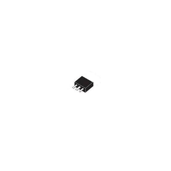 Transistor Si-Npn Nf-Tr/E 30v 1a 1w 200mhz 2sd973