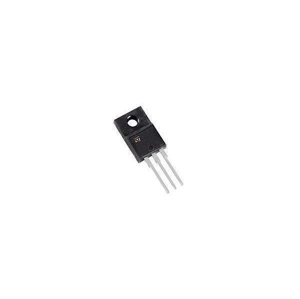 Transistor 2sk1356