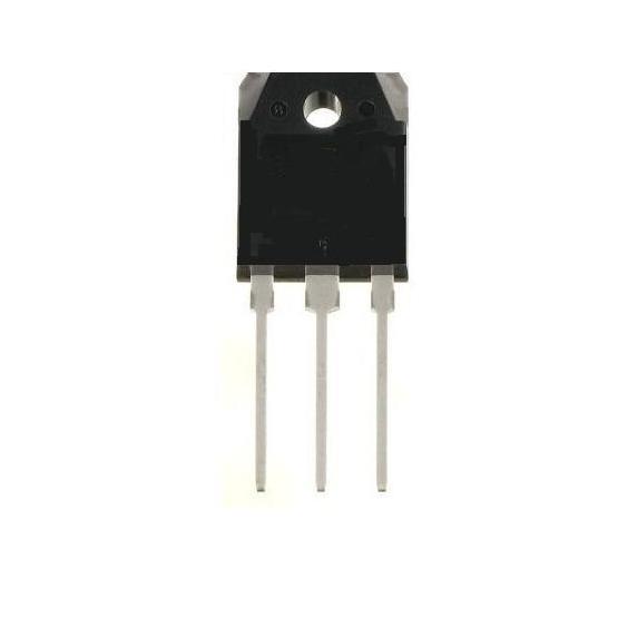 Mos/N/Fet-E Vmos Transistor 800v 9a 150w 2sk2648
