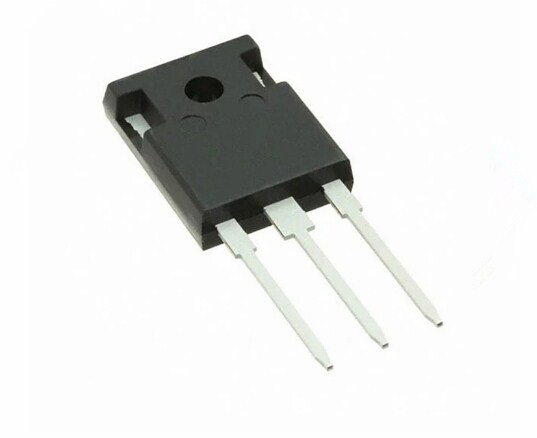 Optoacopulor 2sk3567