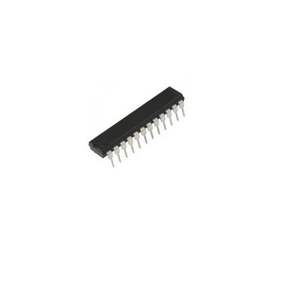 Sram 2kx8bit 6116