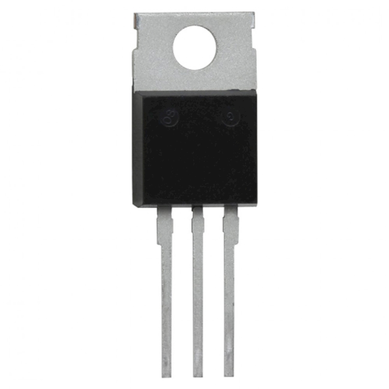 Tiristor Rapido Diodo