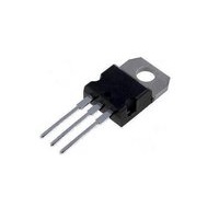 Tiristor