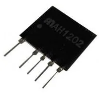 Circuito Integrado Hibrido AH1202
