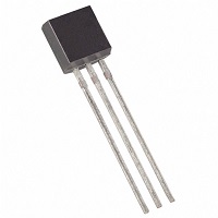 Accionamiento de Circuito Integrado Servo Af139