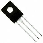Transistor Ge-Pnp Nf/H Metal Box Af239