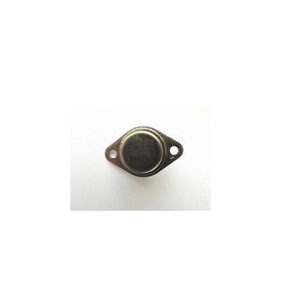 Transistor Si/N-Tv-H 2200/800v 2a 10w Bu225
