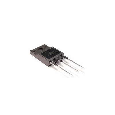 Transistor Bu2508ax