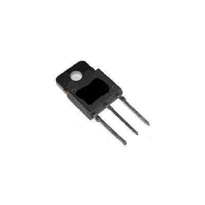 Transistor Bu2508d