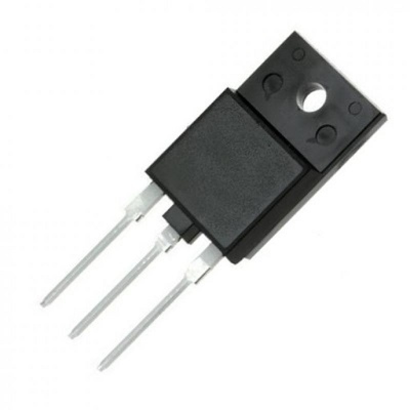 Circuito Integrado Bu2508dx