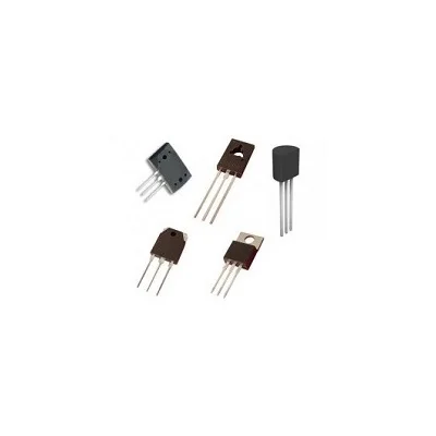 Transistor  Bu2525a