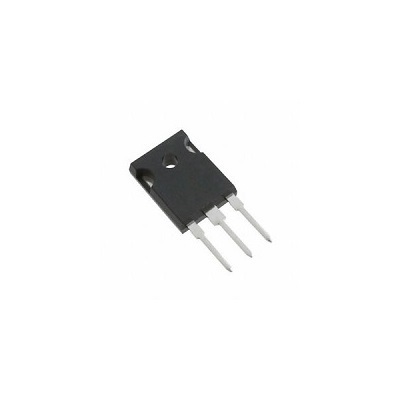 Transistor Si/N -Power 800v-12a-125w Bu2525aw