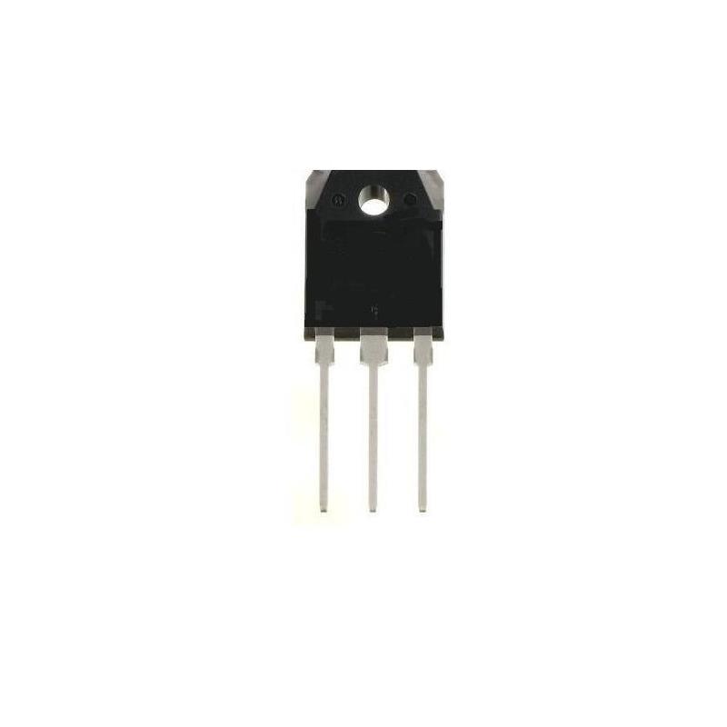 Transistor Bu2727aw