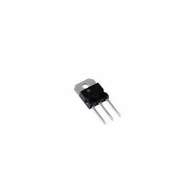 Transistor Si/N -S/L 200/200V-3A-25W BU325