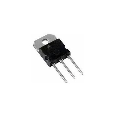 Transistor Si/N -S/L-Tv-Sn 800/475v-6a-70w Bu426a