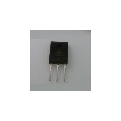Transistor Bu508af