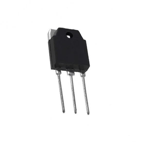 Transistor Bu508dr