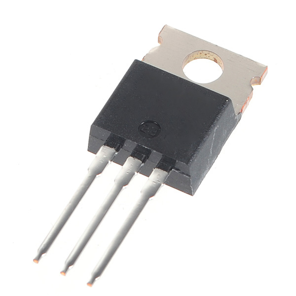 Circuito Integrado Tv Lcd Bu508drf
